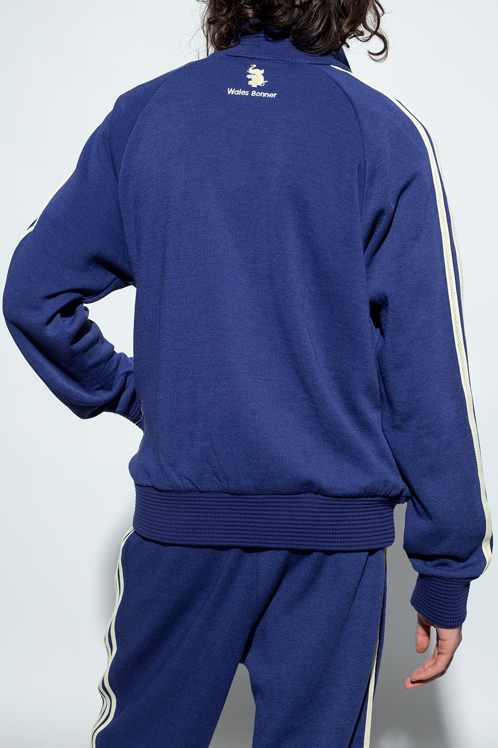 Adidas pullover tumblr online